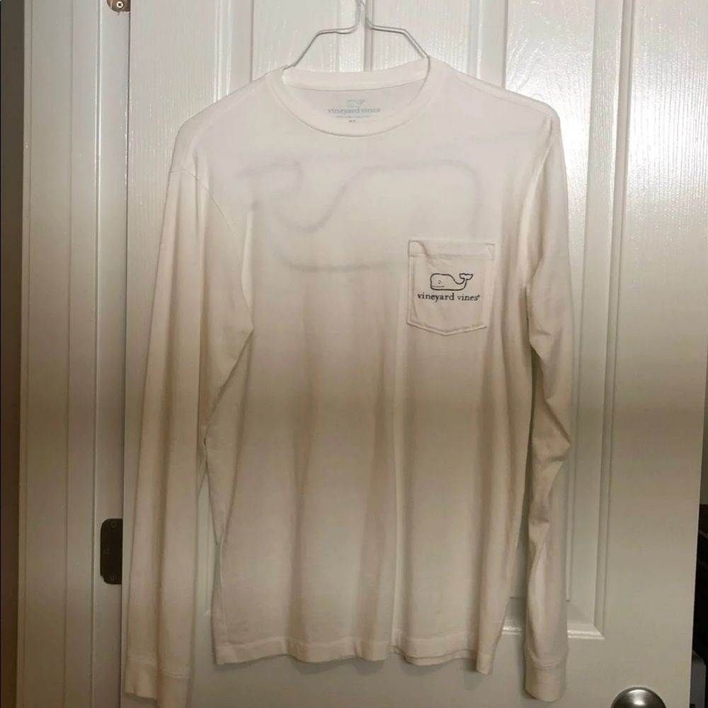 Vineyard vines T-shirt